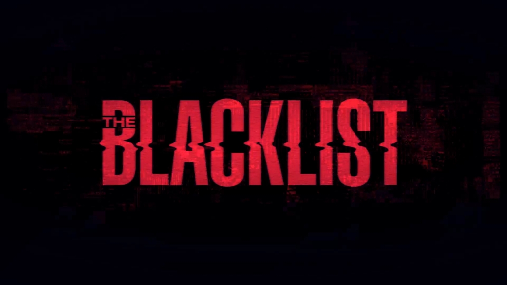 The-Blacklist-1-0-00-31-03